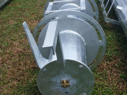 SHANGHAI KE PORT KLANG KE JOHOR BAHRU